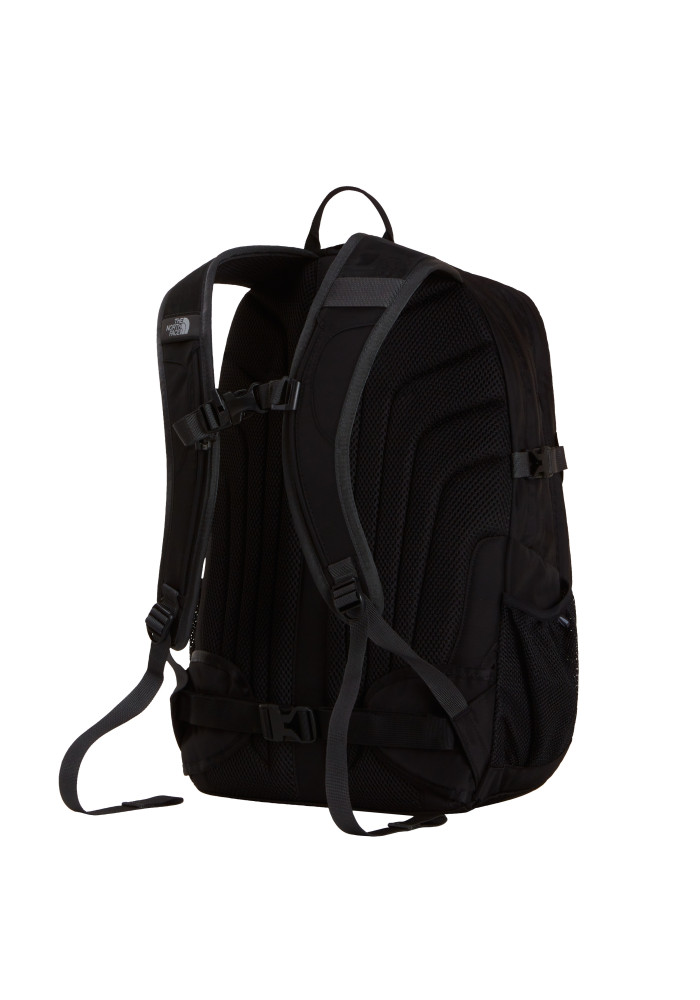The North Face Borealis Classic Patch Σακίδιο Πλάτης 29L | tokatlis.gr