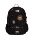 The North Face Borealis Classic Patch Σακίδιο Πλάτης 29L | tokatlis.gr