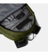 The North Face Borealis Classic 29L Backpack Woodland Pacific Teal | tokatlis.gr