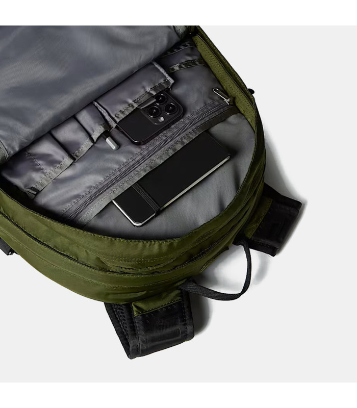 The North Face Borealis Classic 29L Backpack Woodland Pacific Teal | tokatlis.gr