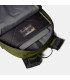 The North Face Borealis Classic 29L Backpack Woodland Pacific Teal | tokatlis.gr