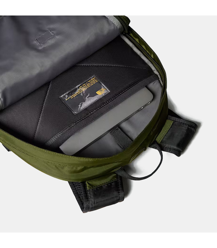 The North Face Borealis Classic 29L Backpack Woodland Pacific Teal | tokatlis.gr