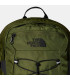 The North Face Borealis Classic 29L Backpack Woodland Pacific Teal | tokatlis.gr