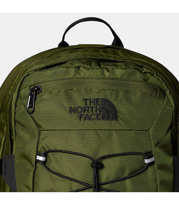 The North Face Borealis Classic 29L Backpack Woodland Pacific Teal | tokatlis.gr