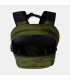 The North Face Borealis Classic 29L Backpack Woodland Pacific Teal | tokatlis.gr