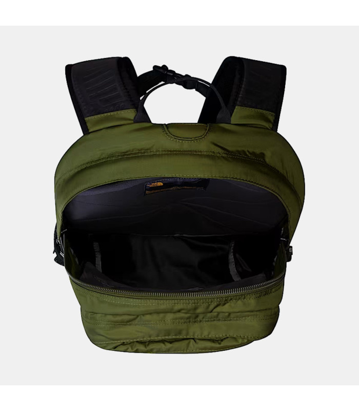 The North Face Borealis Classic 29L Backpack Woodland Pacific Teal | tokatlis.gr