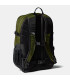 The North Face Borealis Classic 29L Backpack Woodland Pacific Teal | tokatlis.gr