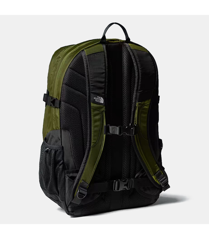 The North Face Borealis Classic 29L Backpack Woodland Pacific Teal | tokatlis.gr