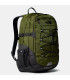 The North Face Borealis Classic 29L Backpack Woodland Pacific Teal | tokatlis.gr