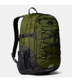 The North Face Σακίδιο Πλάτης Borealis Classic 29L Pacific Teal