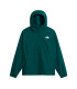 The North Face Quest DryVent Ανδρικό Αδιάβροχο Μπουφάν Shell | tokatlis.gr