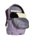 The North Face Jester Γυναικείο Σακίδιο Πλάτης 27L Laptop 16'' | tokatlis.gr