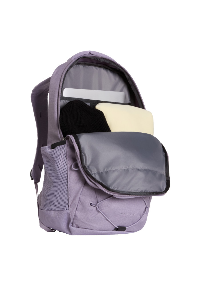 The North Face Jester Γυναικείο Σακίδιο Πλάτης 27L Laptop 16'' | tokatlis.gr