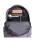 The North Face Jester Γυναικείο Σακίδιο Πλάτης 27L Laptop 16'' | tokatlis.gr