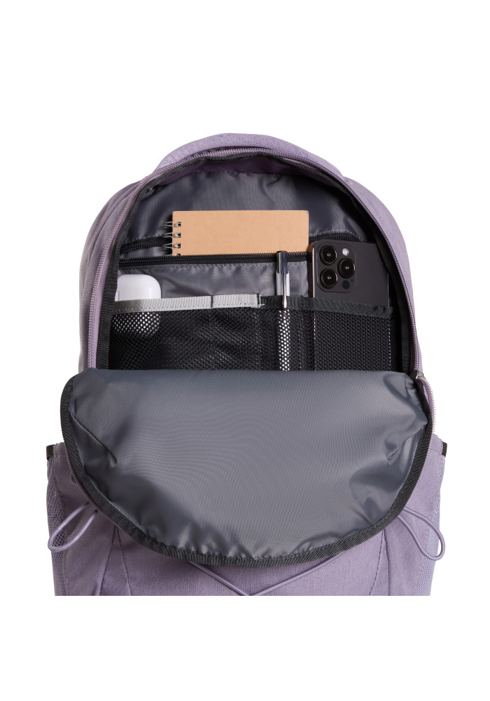 The North Face Jester Γυναικείο Σακίδιο Πλάτης 27L Laptop 16'' | tokatlis.gr