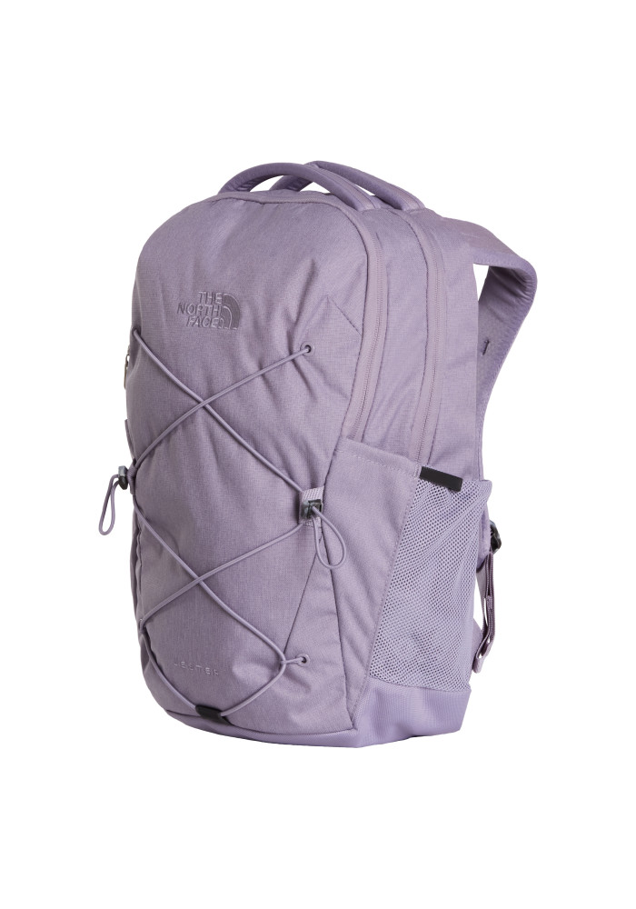 The North Face Jester Γυναικείο Σακίδιο Πλάτης 27L Laptop 16'' | tokatlis.gr