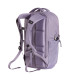 The North Face Jester Γυναικείο Σακίδιο Πλάτης 27L Laptop 16'' | tokatlis.gr