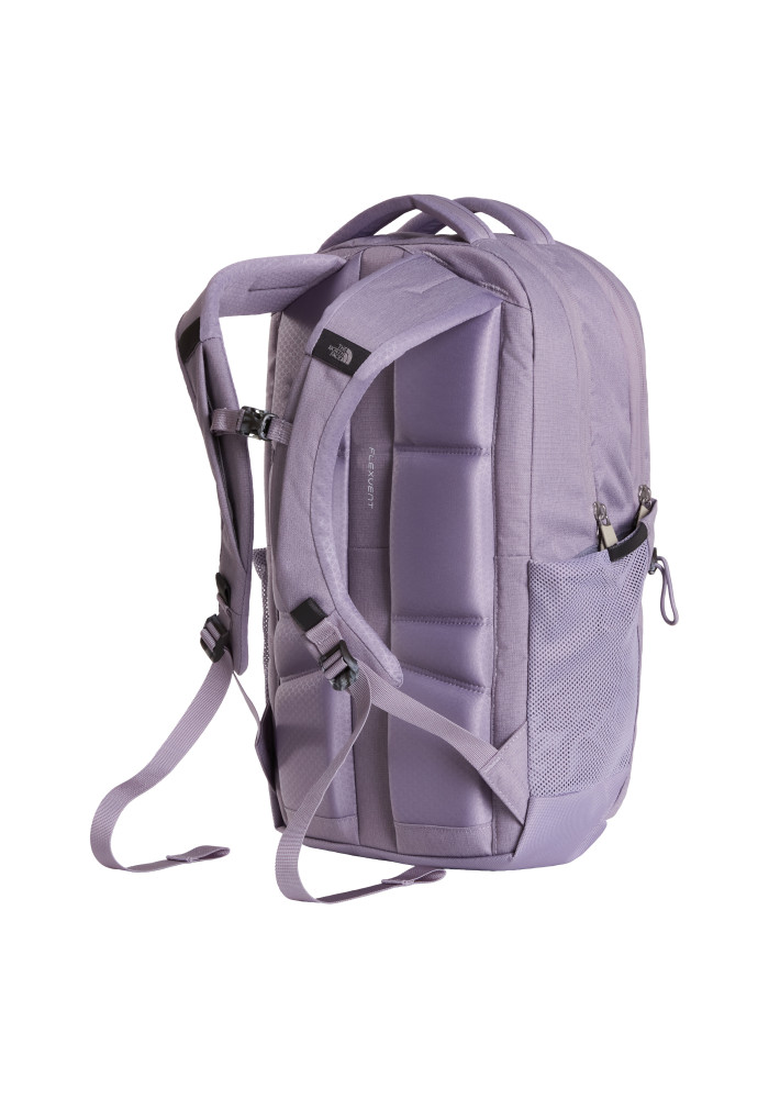 The North Face Jester Γυναικείο Σακίδιο Πλάτης 27L Laptop 16'' | tokatlis.gr