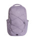 The North Face Jester Γυναικείο Σακίδιο Πλάτης 27L Laptop 16'' | tokatlis.gr