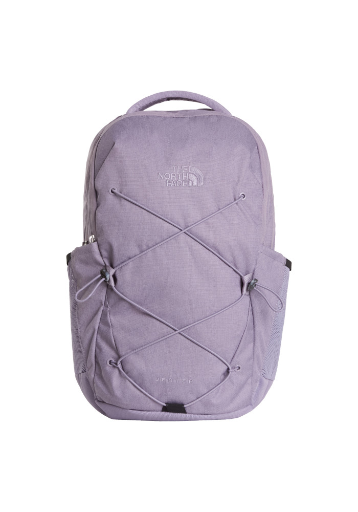 The North Face Jester Γυναικείο Σακίδιο Πλάτης 27L Laptop 16'' | tokatlis.gr