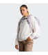 The North Face Jester Γυναικείο Σακίδιο Πλάτης 27L Laptop 16'' | tokatlis.gr