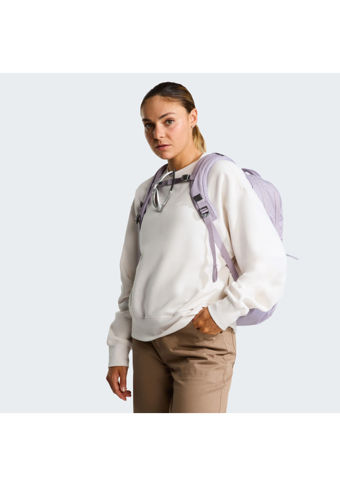 The North Face Jester Γυναικείο Σακίδιο Πλάτης 27L Laptop 16'' | tokatlis.gr