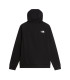 The North Face Reaxion 2.0 Graphic Ανδρικό Τεχνικό Φούτερ | tokatlis.gr