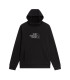 The North Face Reaxion 2.0 Graphic Ανδρικό Τεχνικό Φούτερ | tokatlis.gr
