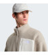 The North Face Yumiori Reversible Ανδρικό Fleece Μπουφάν Διπλής Όψης | tokatlis.gr
