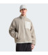 The North Face Yumiori Reversible Ανδρικό Fleece Μπουφάν Διπλής Όψης | tokatlis.gr