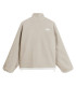 The North Face Yumiori Reversible Ανδρικό Fleece Μπουφάν Διπλής Όψης | tokatlis.gr