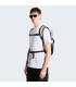 The North Face Borealis Classic Patch Σακίδιο Πλάτης 29L | tokatlis.gr