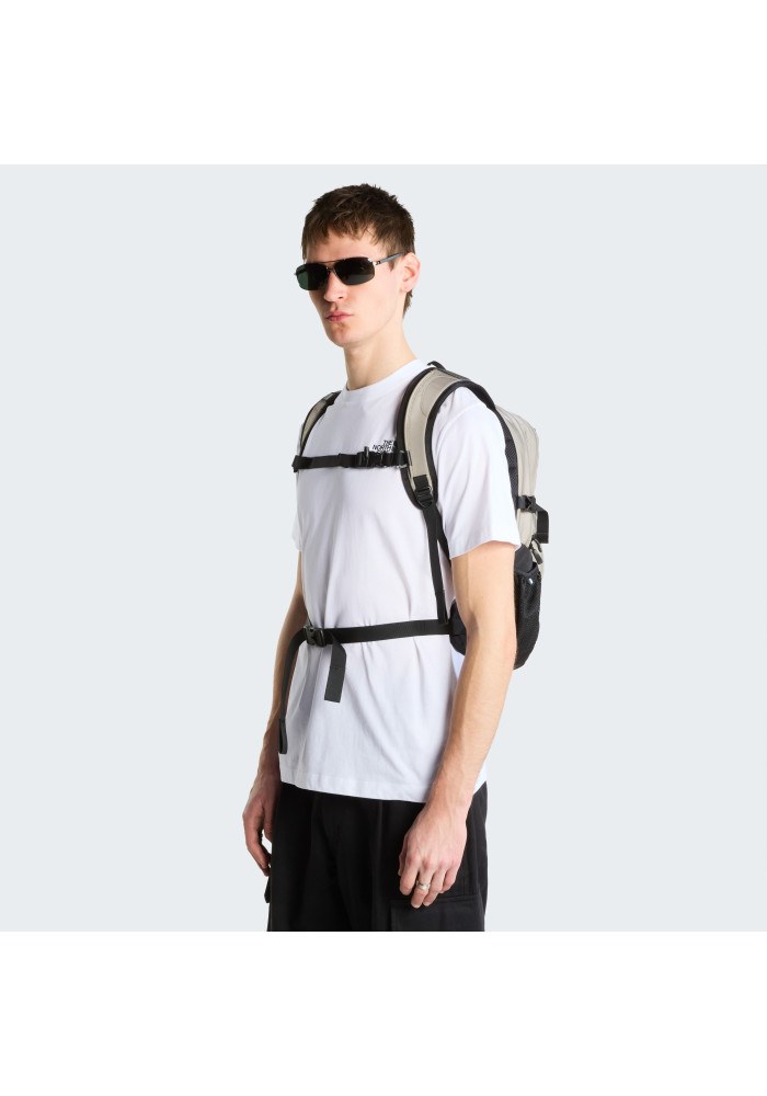 The North Face Borealis Classic Patch Σακίδιο Πλάτης 29L | tokatlis.gr