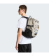 The North Face Borealis Classic Patch Σακίδιο Πλάτης 29L | tokatlis.gr