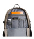 The North Face Borealis Classic Patch Σακίδιο Πλάτης 29L | tokatlis.gr