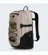 The North Face Borealis Classic Patch Σακίδιο Πλάτης 29L | tokatlis.gr