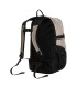 The North Face Borealis Classic Patch Σακίδιο Πλάτης 29L | tokatlis.gr