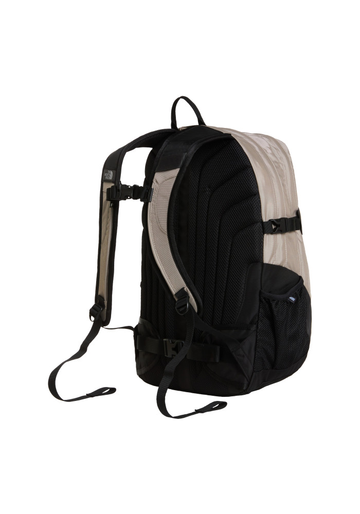 The North Face Borealis Classic Patch Σακίδιο Πλάτης 29L | tokatlis.gr