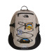 The North Face Borealis Classic Patch Σακίδιο Πλάτης 29L | tokatlis.gr