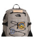 The North Face Borealis Classic Patch Σακίδιο Πλάτης 29L | tokatlis.gr