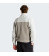 The North Face Yumiori 1/4 Zip Ανδρική Fleece Μπλούζα | tokatlis.gr