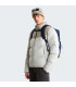 The North Face Jester Pro Σακίδιο Πλάτης 28L Laptop 16'' | tokatlis.gr