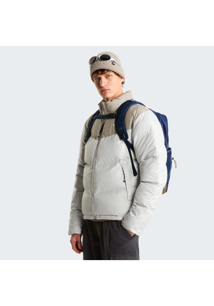 The North Face Jester Pro Σακίδιο Πλάτης 28L Laptop 16'' | tokatlis.gr