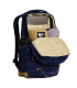 The North Face Jester Pro Σακίδιο Πλάτης 28L Laptop 16'' | tokatlis.gr
