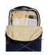 The North Face Jester Pro Σακίδιο Πλάτης 28L Laptop 16'' | tokatlis.gr