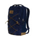 The North Face Jester Pro Σακίδιο Πλάτης 28L Laptop 16'' | tokatlis.gr