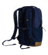 The North Face Jester Pro Σακίδιο Πλάτης 28L Laptop 16'' | tokatlis.gr