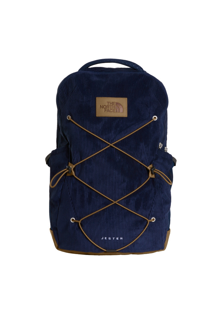 The North Face Jester Pro Σακίδιο Πλάτης 28L Laptop 16'' | tokatlis.gr