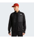 The North Face Reaxion 2.0 Hybrid Ανδρικό Τεχνικό Τζάκετ | tokatlis.gr