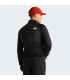 The North Face Reaxion 2.0 Hybrid Ανδρικό Τεχνικό Τζάκετ | tokatlis.gr
